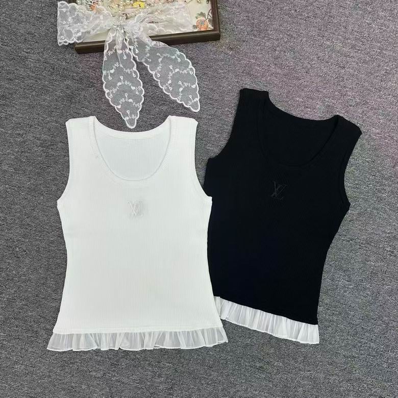 LV S-XL 220